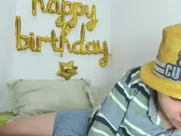 Chaturbate Best live sex cam show of mapache1177