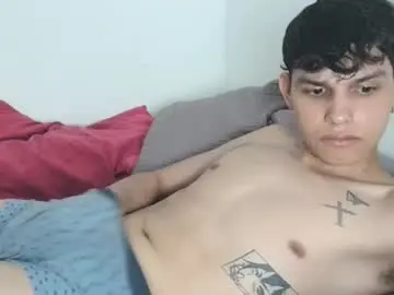 Chaturbate Best Webcam of mapache1177