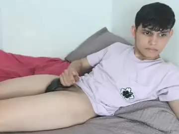 Chaturbate Live Sex Cam of mapache1177