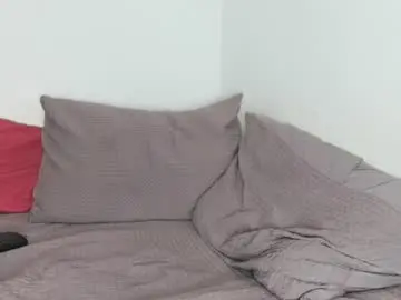 Chaturbate Sex Cam of mapache1177
