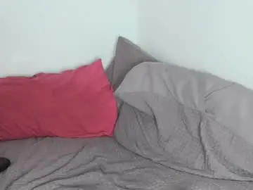 Chaturbate Sex Cam of mapache1177
