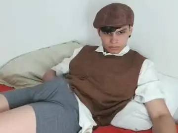 Chaturbate Live Sex Cam of mapache1177