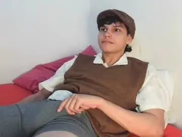 Chaturbate Free Porn Cam of mapache1177