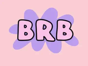 Chaturbate Best Webcam of mysticalart