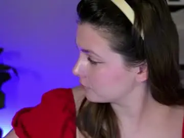 Chaturbate Adult Webcams of mysticalart