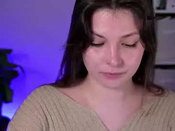 Chaturbate Sex Chat of mysticalart