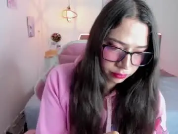 Chaturbate Sex Cam of paula_kawaiifu