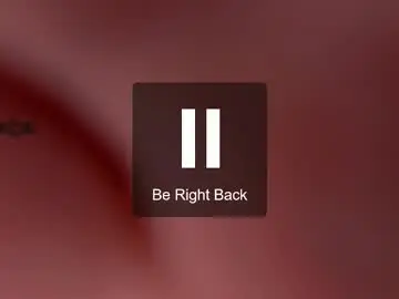 Chaturbate Sex Chat of riley_sanders