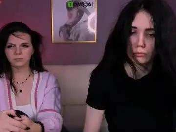 Chaturbate Best Webcam of riley_sanders