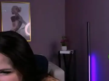 Chaturbate Free Live Porn of riley_sanders