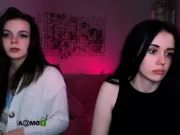 Chaturbate Watch Live Sex Cams of riley_sanders