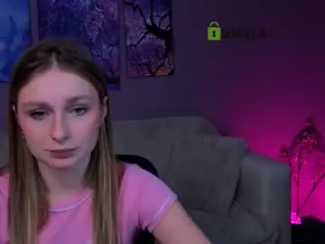 Chaturbate Free Live Porn of riley_sanders