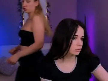 Chaturbate Private Sex Chat of riley_sanders