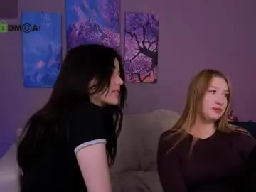 Chaturbate Watch Live Sex Cams of riley_sanders