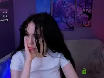 Chaturbate Free Live Porn of riley_sanders