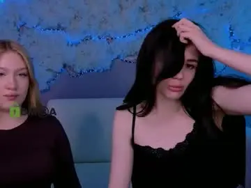 Chaturbate Private Sex Chat of riley_sanders