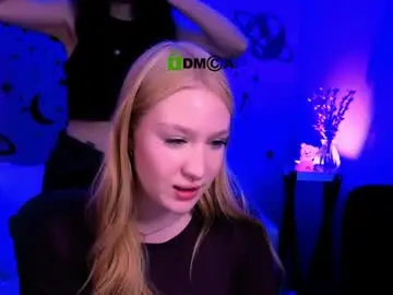 Chaturbate Sex Cam of riley_sanders