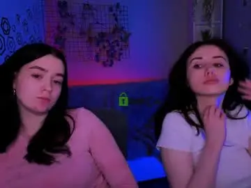 Chaturbate Live Sex of riley_sanders