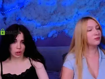 Chaturbate Free Porn Cam of riley_sanders