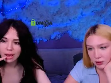 Chaturbate Sex Cam of riley_sanders