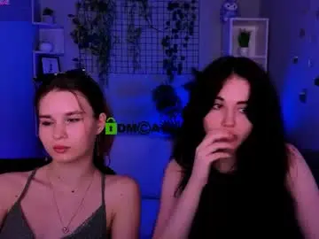 Chaturbate Watch Live Sex Cams of riley_sanders