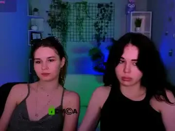 Chaturbate Free Porn Cam of riley_sanders