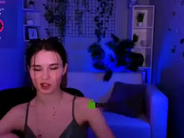Chaturbate Best Webcam of riley_sanders