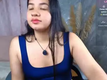 Chaturbate Sex Cam of thepeach_