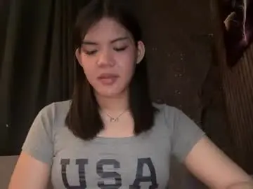 Chaturbate Live Sex Cam of tranny_francine