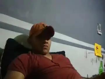 Chaturbate Sex Chat of ur855224