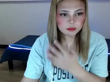 Chaturbate Sex Chat of your_sweet_beautiful