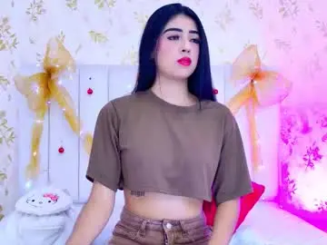 Chaturbate Watch Live Sex Cams of _miaa_monroe