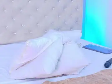 Chaturbate Sex Chat of _miaa_monroe