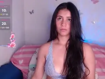 Chaturbate Best Webcam of any844194