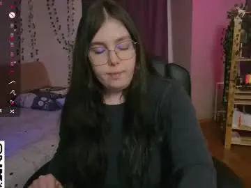 Chaturbate Live Porn of arizonaa_muse