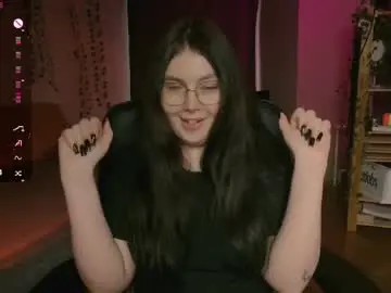 Chaturbate Sex Cam of arizonaa_muse