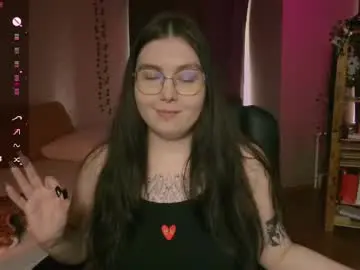 Chaturbate Free Live Porn of arizonaa_muse