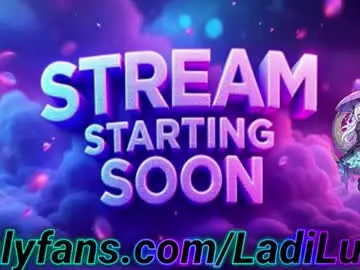 Chaturbate Adult Video Chat of beaniebaby2