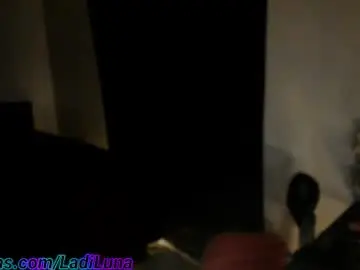 Chaturbate Sex Chat of beaniebaby2