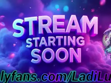 Chaturbate Sex Cam of beaniebaby2