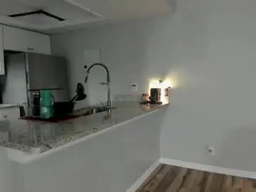 Chaturbate Watch Live Sex Cams of beaniebaby2