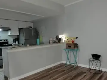 Chaturbate Free Porn Cam of beaniebaby2