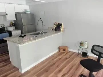 Chaturbate Live Sex of beaniebaby2