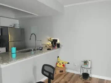 Chaturbate Adult Video Chat of beaniebaby2