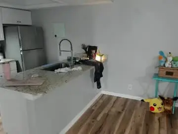 Chaturbate Sex Cam of beaniebaby2