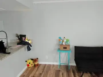 Chaturbate Adult Video Chat of beaniebaby2