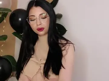 Chaturbate Best Webcam of bellahere