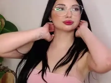 Chaturbate Live Porn of bellahere