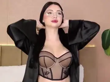 Chaturbate Watch Live Sex Cams of bellahere