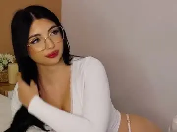 Chaturbate Best Webcam of bellahere